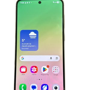 Amanet Cashbook | Amanet Online